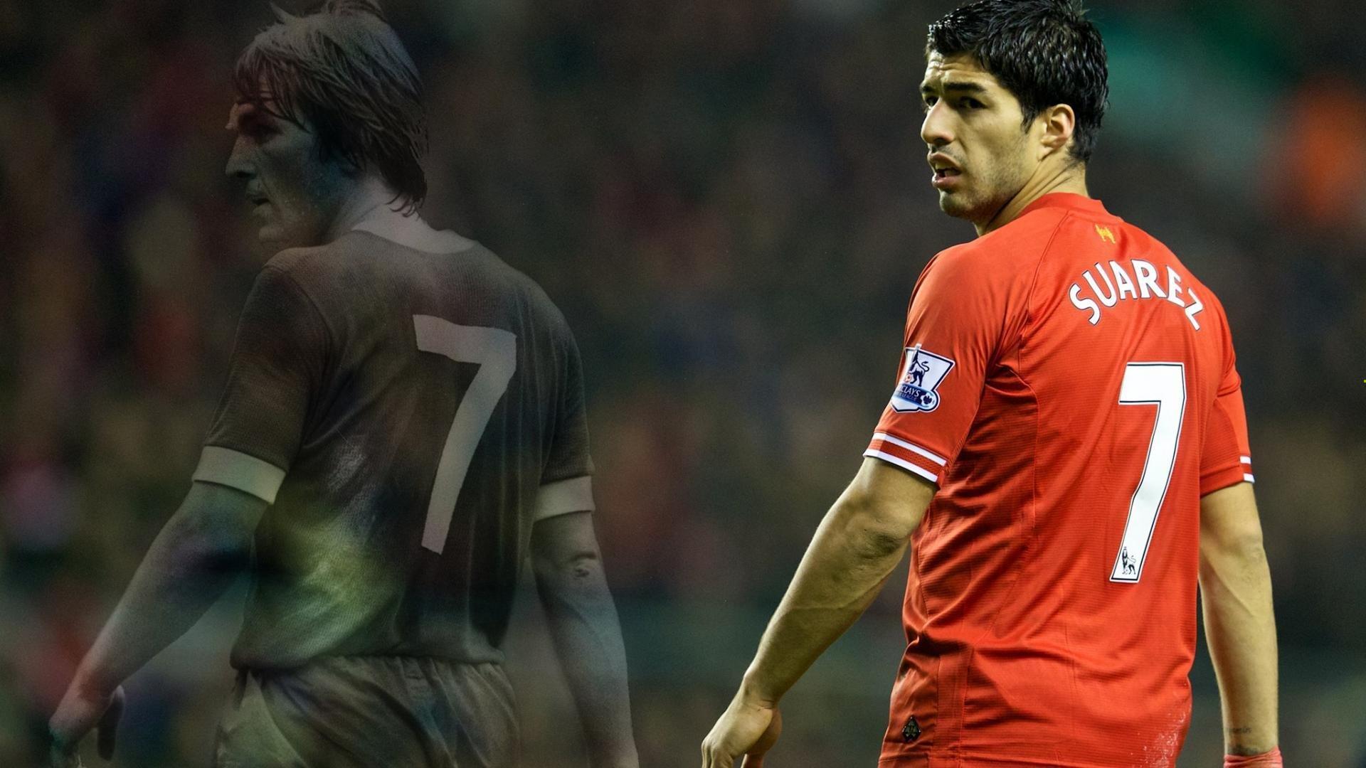 姆巴佩梅开二度助巴黎圣日耳曼挺进欧冠四强,未来去向再引热议