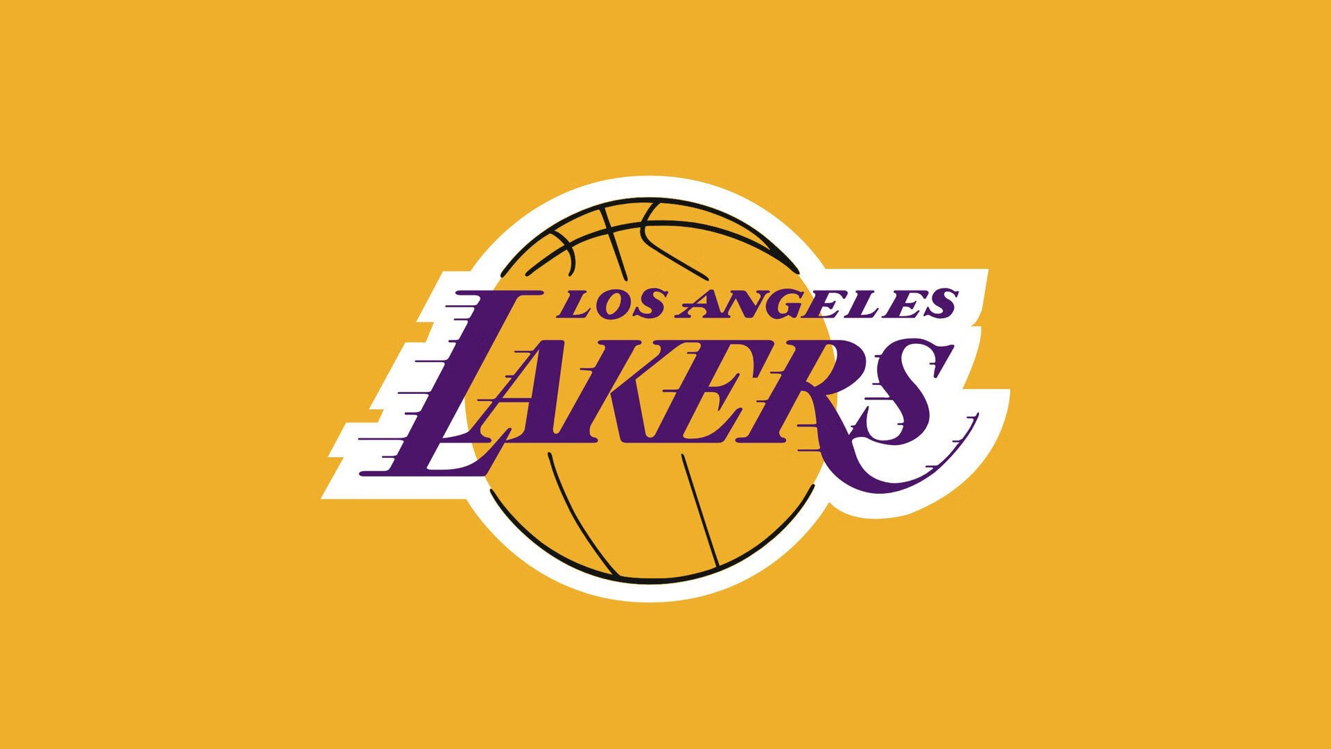 纳达尔强势回归红土赛场 法网前状态引关注