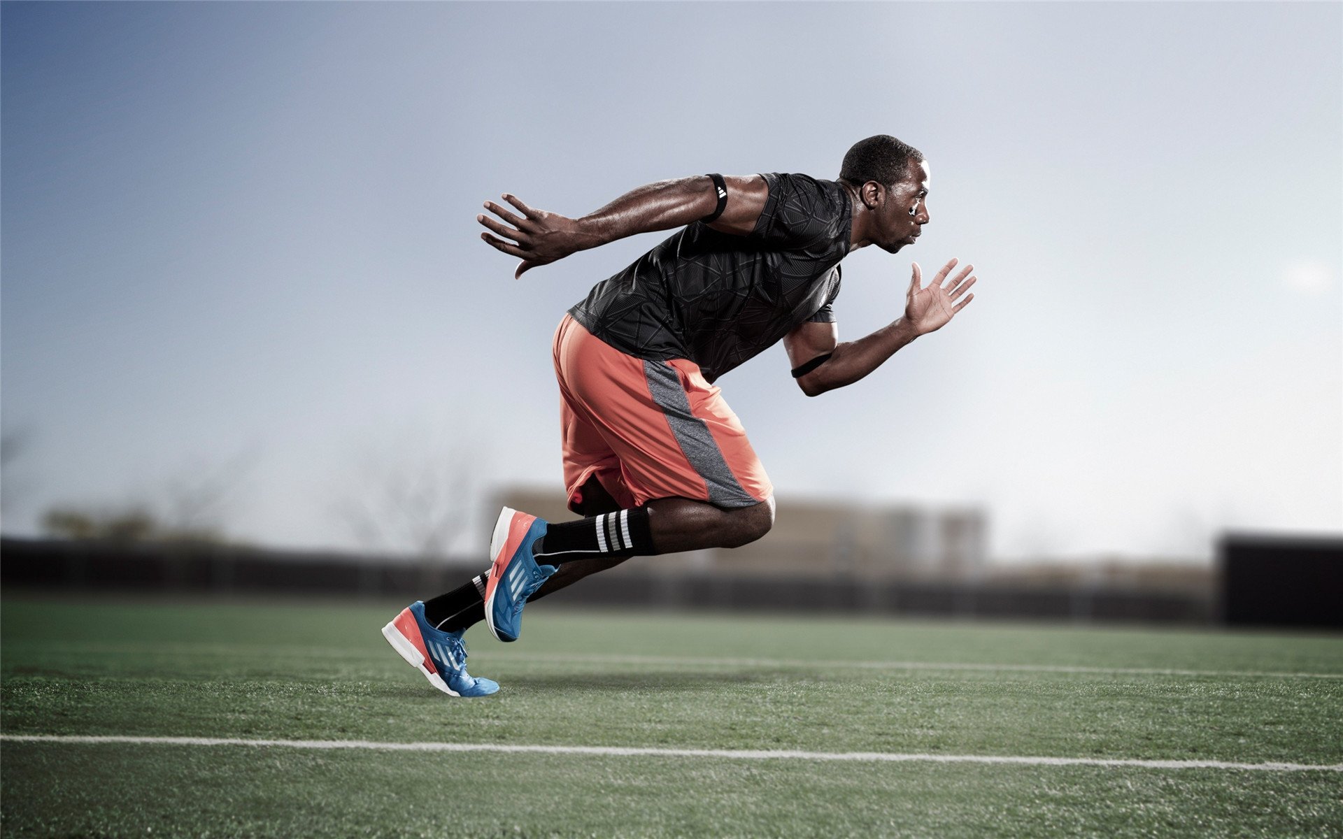 纳达尔强势回归红土赛场 法网前状态引关注