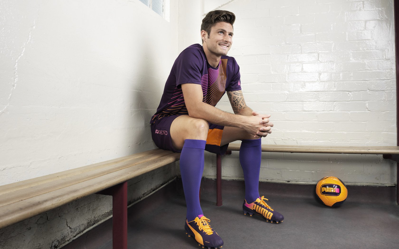 NBA全明星赛星光熠熠 新生代球员闪耀赛场