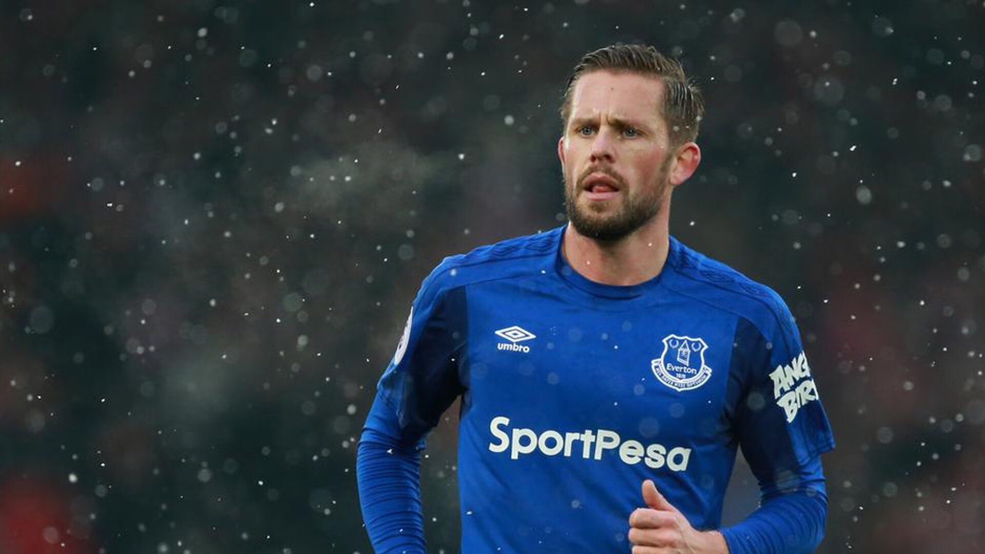 中国滑雪新星闪耀国际赛场,冬奥备战再添强将