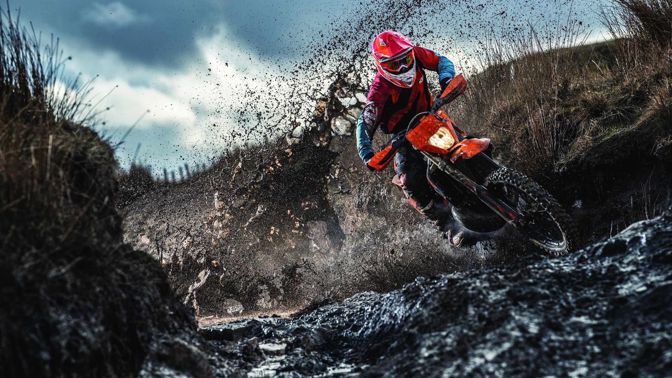 库里再创三分神话 勇士主场力克强敌