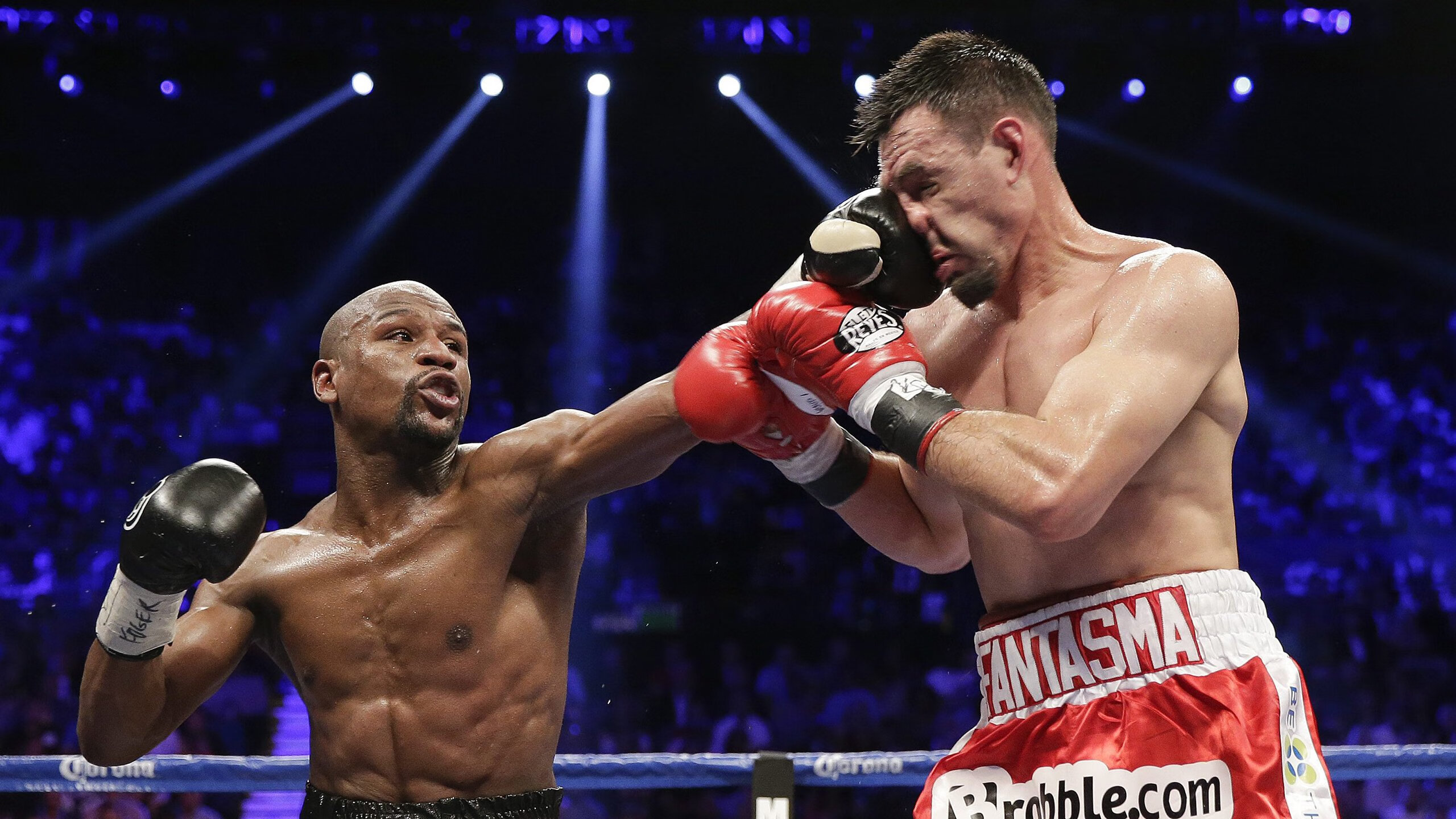 欧冠决赛巅峰对决,皇马绝杀多特蒙德第15次捧杯