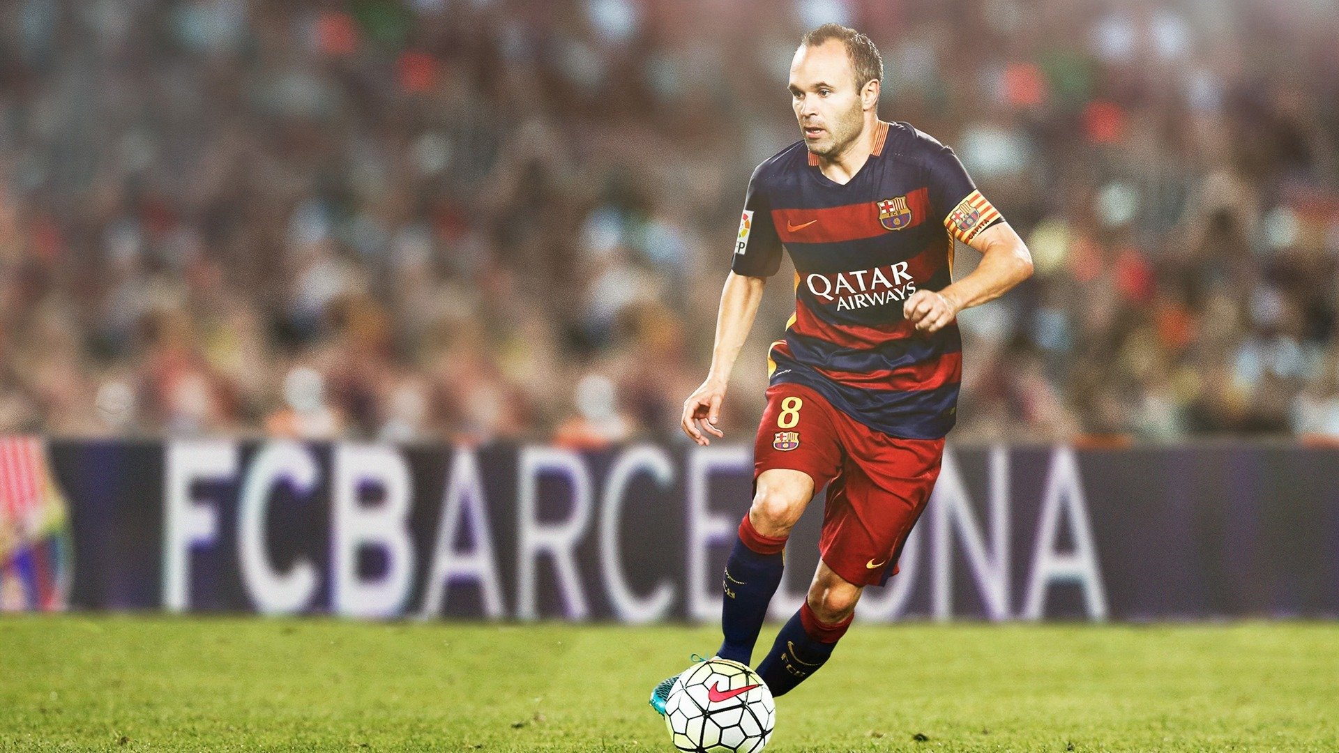 体育产业迎来新风口,政策红利与市场潜力双轮驱动