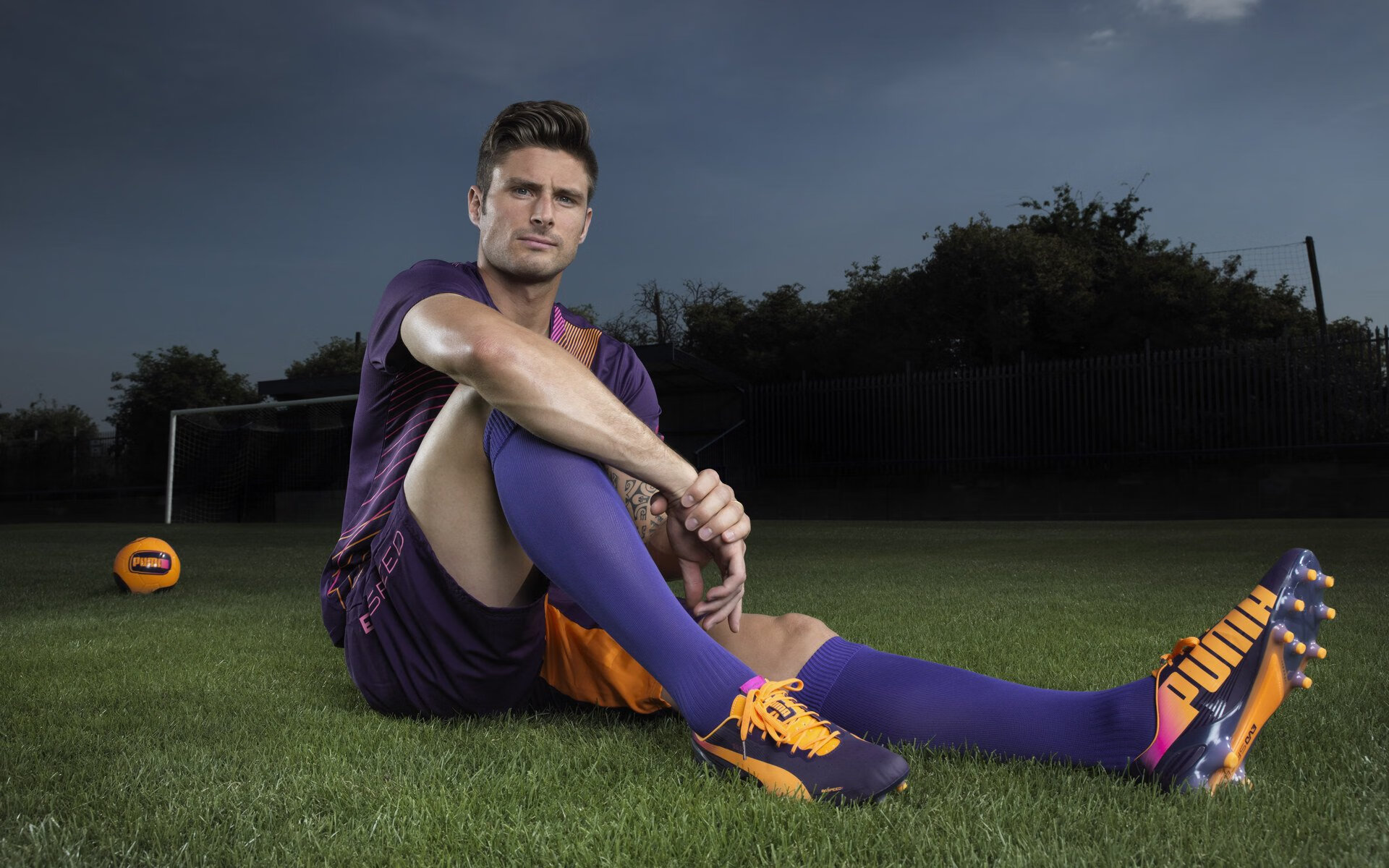 自由式滑雪世锦赛落幕 中国小将斩获空中技巧金牌