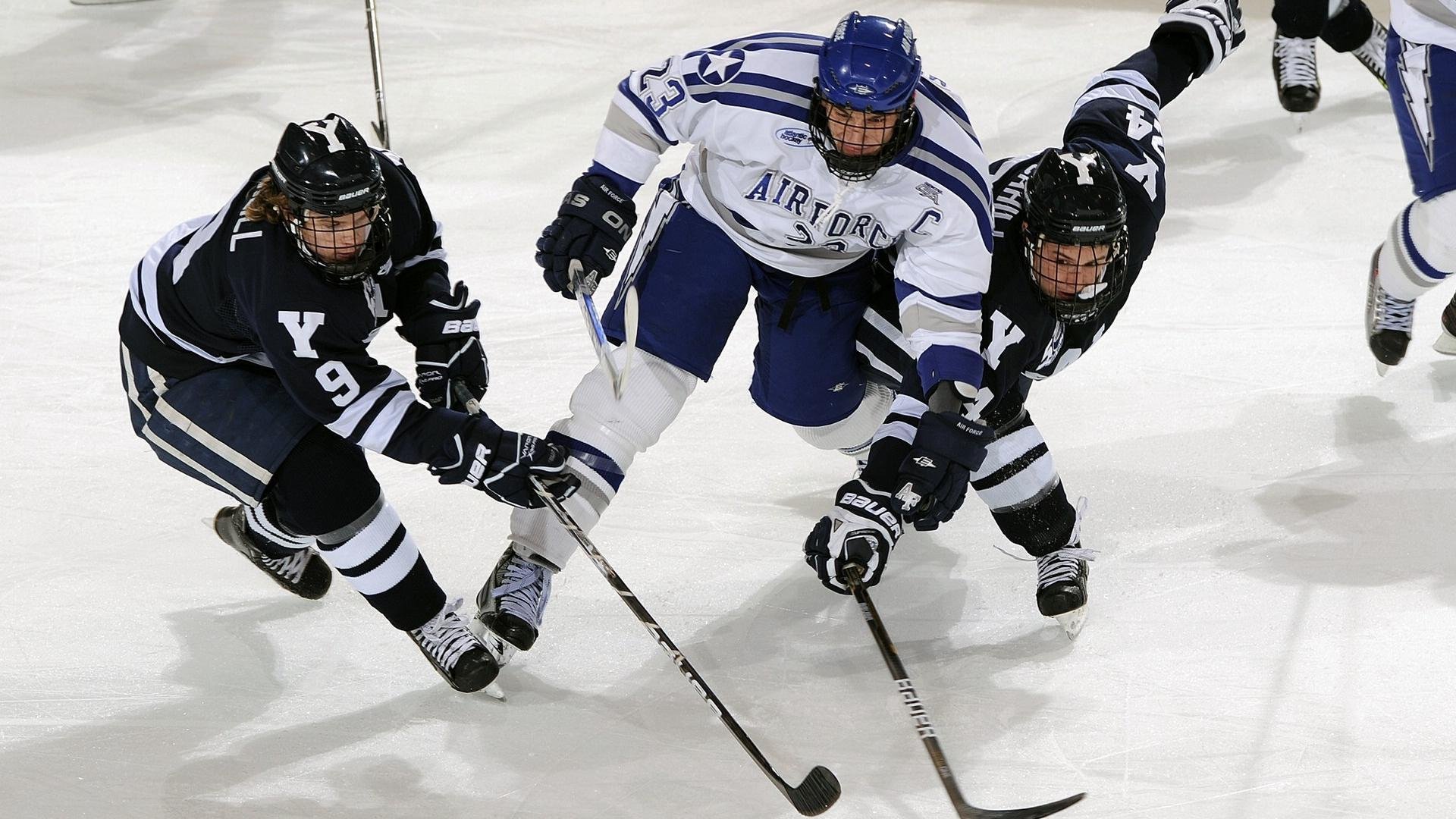 亚洲飞人再创佳绩 世界田径锦标赛男子110米栏惊现新纪录