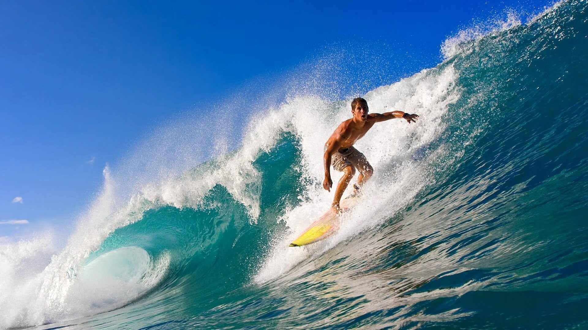 体育仲裁裁决引发争议 运动员权益保障再成